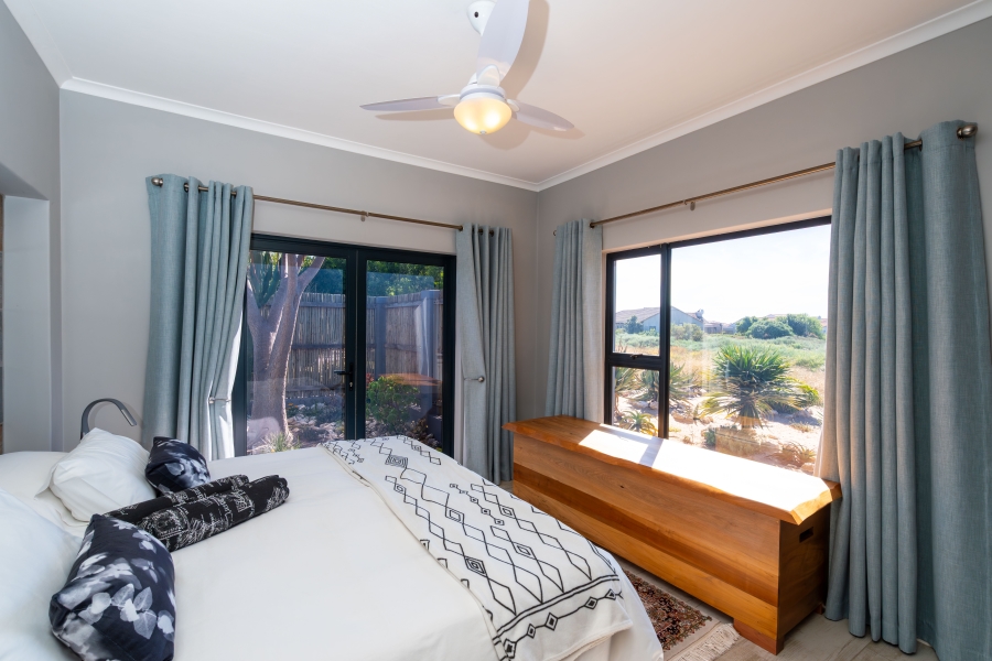 3 Bedroom Property for Sale in Langebaan Country Estate Western Cape